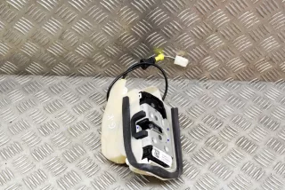 1068970-00-L , art3400005 Замок двери задней левой Tesla model 3 Арт 3400005, вид 4