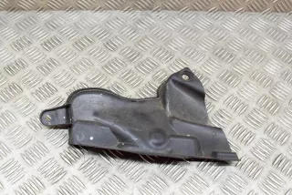 1081694-00-A , art3397420 Прочая запчасть Tesla model 3 Арт 3397420, вид 2
