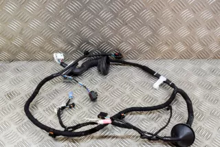 3067965-00-A , art3396721 Проводка двери Tesla model 3 Арт 3396721, вид 1
