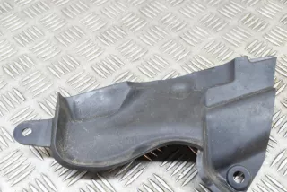 1081694-00-A , art3423111 Прочая запчасть Tesla model 3 Арт 3423111, вид 1