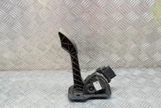6C11-9F836-CC, 6PV009238-10, 6C11-9966-AA , art3430594 Педаль газа Ford Transit 3 restailing Арт 3430594, вид 2