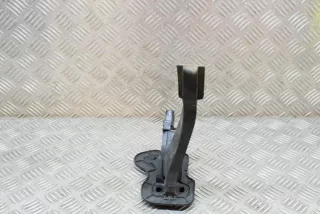 6C11-9F836-CC, 6PV009238-10, 6C11-9966-AA , art3430594 Педаль газа Ford Transit 3 restailing Арт 3430594, вид 4