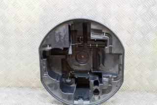 9642729780 , art3430654 Прочая запчасть Citroen C3 1 Арт 3430654, вид 5