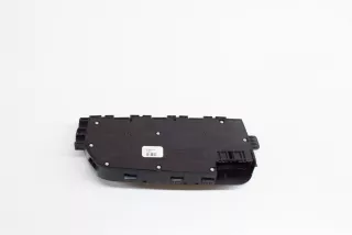 9276449 , art3448069 Блок управления сиденьем BMW X5 F85 Арт 3448069, вид 2