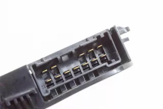 9276449 , art3448069 Блок управления сиденьем BMW X5 F85 Арт 3448069, вид 5