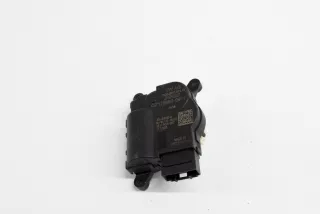 2Q0907511G, CZ116890-0911 , art3448512 Заслонка печки/климат-контроля Skoda Karoq Арт 3448512, вид 1