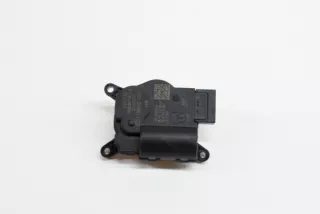 2Q0907511G, CZ116890-0911 , art3448512 Заслонка печки/климат-контроля Skoda Karoq Арт 3448512, вид 2