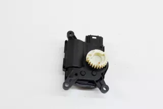 2Q0907511G, CZ116890-0911 , art3448512 Заслонка печки/климат-контроля Skoda Karoq Арт 3448512, вид 4