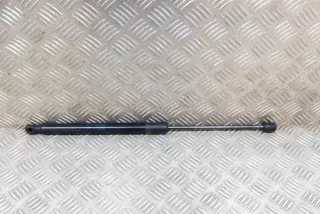 8U0827552A , art3450247 Амортизатор крышки багажника (3-5 двери) Audi Q3 1 Арт 3450247, вид 1