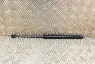 8U0827552A , art3450247 Амортизатор крышки багажника (3-5 двери) Audi Q3 1 Арт 3450247, вид 2
