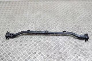 art3454990 Прочая запчасть Maserati Quattroporte Арт 3454990, вид 1