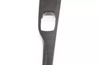 9232084 , art3454046 Накладка декоративная на торпедо BMW 3 F30/F31/GT F34 Арт 3454046, вид 1