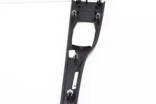 9232084 , art3454046 Накладка декоративная на торпедо BMW 3 F30/F31/GT F34 Арт 3454046, вид 2