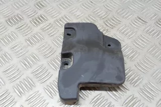 32234535 , art3455573 Прочая запчасть Volvo XC40 Арт 3455573, вид 2