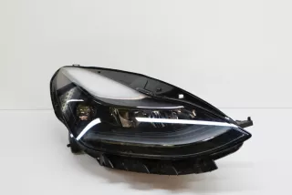 1514953-00-C, 1532925-02-C , art3455960 Фара правая Tesla model 3 Арт 3455960, вид 1