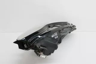 1514953-00-C, 1532925-02-C , art3455960 Фара правая Tesla model 3 Арт 3455960, вид 2