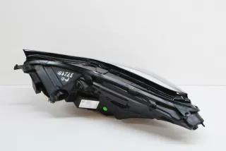 1514953-00-C, 1532925-02-C , art3455960 Фара правая Tesla model 3 Арт 3455960, вид 3
