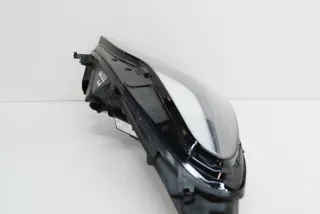 1514953-00-C, 1532925-02-C , art3455960 Фара правая Tesla model 3 Арт 3455960, вид 4