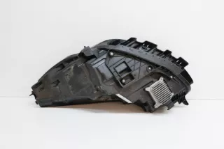 1514953-00-C, 1532925-02-C , art3455960 Фара правая Tesla model 3 Арт 3455960, вид 5