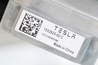 1514953-00-C, 1532925-02-C , art3455960 Фара правая Tesla model 3 Арт 3455960, вид 7