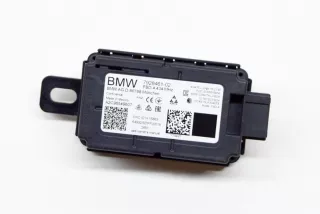 A2C96549607, 7928461, 7812D-FBD4 , art3471616 Прочая запчасть BMW 3 G20/G21 Арт 3471616, вид 1