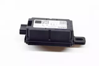 A2C96549607, 7928461, 7812D-FBD4 , art3471616 Прочая запчасть BMW 3 G20/G21 Арт 3471616, вид 2