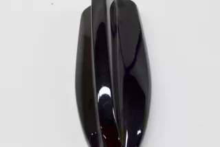 31383677, 39826458 , art3466379 Антенна Volvo XC40 Арт 3466379, вид 2