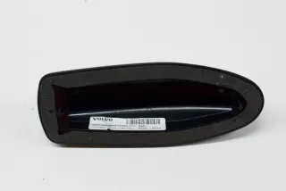 31383677, 39826458 , art3466379 Антенна Volvo XC40 Арт 3466379, вид 4