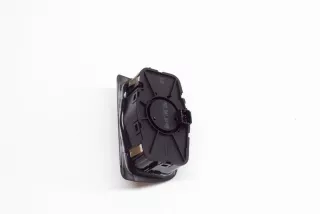 4G0941531BE , art3562468 Блок управления светом Audi A6 Allroad C7 Арт 3562468, вид 4