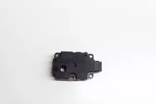 CZ113930, CZ113930-1640, ZBAT0061D01, HEUT0045K , art3558325 Заслонка печки/климат-контроля Audi A6 Allroad C7 Арт 3558325, вид 1