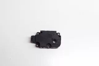 CZ113930, CZ113930-1640, ZBAT0061D01, HEUT0045K , art3558325 Заслонка печки/климат-контроля Audi A6 Allroad C7 Арт 3558325, вид 2