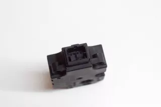 CZ113930, CZ113930-1640, ZBAT0061D01, HEUT0045K , art3558325 Заслонка печки/климат-контроля Audi A6 Allroad C7 Арт 3558325, вид 5