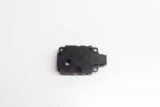 CZ113930-1640, ZBAT0061D01, HEUT0045K, CZ113930 , art3558324 Заслонка печки/климат-контроля Audi A6 Allroad C7 Арт 3558324, вид 1