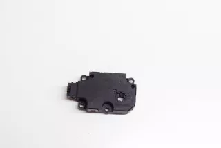 CZ113930-1640, ZBAT0061D01, HEUT0045K, CZ113930 , art3558324 Заслонка печки/климат-контроля Audi A6 Allroad C7 Арт 3558324, вид 2