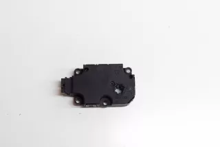 ZBAT0061D01, CZ113930, CZ113930-1640, HEUT0045K , art3558313 Заслонка печки/климат-контроля Audi A6 Allroad C7 Арт 3558313, вид 1