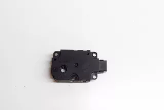 ZBAT0061D01, CZ113930, CZ113930-1640, HEUT0045K , art3558313 Заслонка печки/климат-контроля Audi A6 Allroad C7 Арт 3558313, вид 2