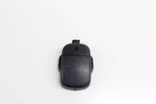 95157887 , art3570789 Датчик дождя Opel Mokka 1 restailing Арт 3570789, вид 1