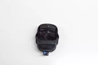 95157887 , art3570789 Датчик дождя Opel Mokka 1 restailing Арт 3570789, вид 2