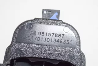 95157887 , art3570789 Датчик дождя Opel Mokka 1 restailing Арт 3570789, вид 6