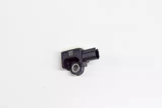 31334336 , art3589526 Датчик удара Volvo XC60 1 Арт 3589526, вид 1