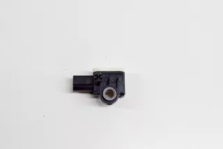 31334336 , art3589526 Датчик удара Volvo XC60 1 Арт 3589526, вид 2