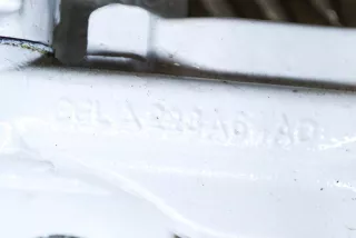 CPLA-228A66-AD , art3592995 Петля двери Jaguar F-Pace Арт 3592995, вид 6