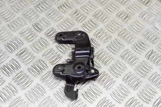 90000105423 , art3591216 Прочая запчасть BMW 4 F32/F33/GT F36 Арт 3591216, вид 1