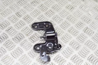 90000105423 , art3591221 Прочая запчасть BMW 4 F32/F33/GT F36 Арт 3591221, вид 2