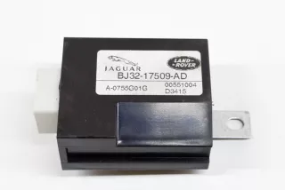 A-0755G01G, BJ32-17509-AD , art3599429 Прочая запчасть Land Rover Range Rover 4 Арт 3599429, вид 1