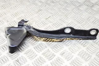 95421580 , art3610012 Петля капота Opel Mokka 1 restailing Арт 3610012