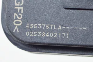 89040-F4010, 237000-6350, 4S5375TLA , art3617369 Блок управления сигнализацией Toyota C-HR Арт 3617369, вид 6