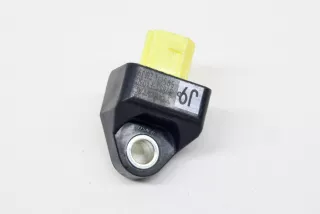 89831-F4030 , art4069784 Датчик удара Toyota C-HR Арт 4069784, вид 1