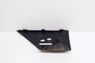 MK83-17D753-AAW , art4109977 Бампер задний Jaguar F-Pace Арт 4109977, вид 2