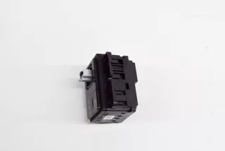 M8A2-14C561-DB, M8A2-14C559-CA, M8A2-14E344-DB , art4109373 Кулиса Jaguar F-Pace Арт 4109373, вид 2
